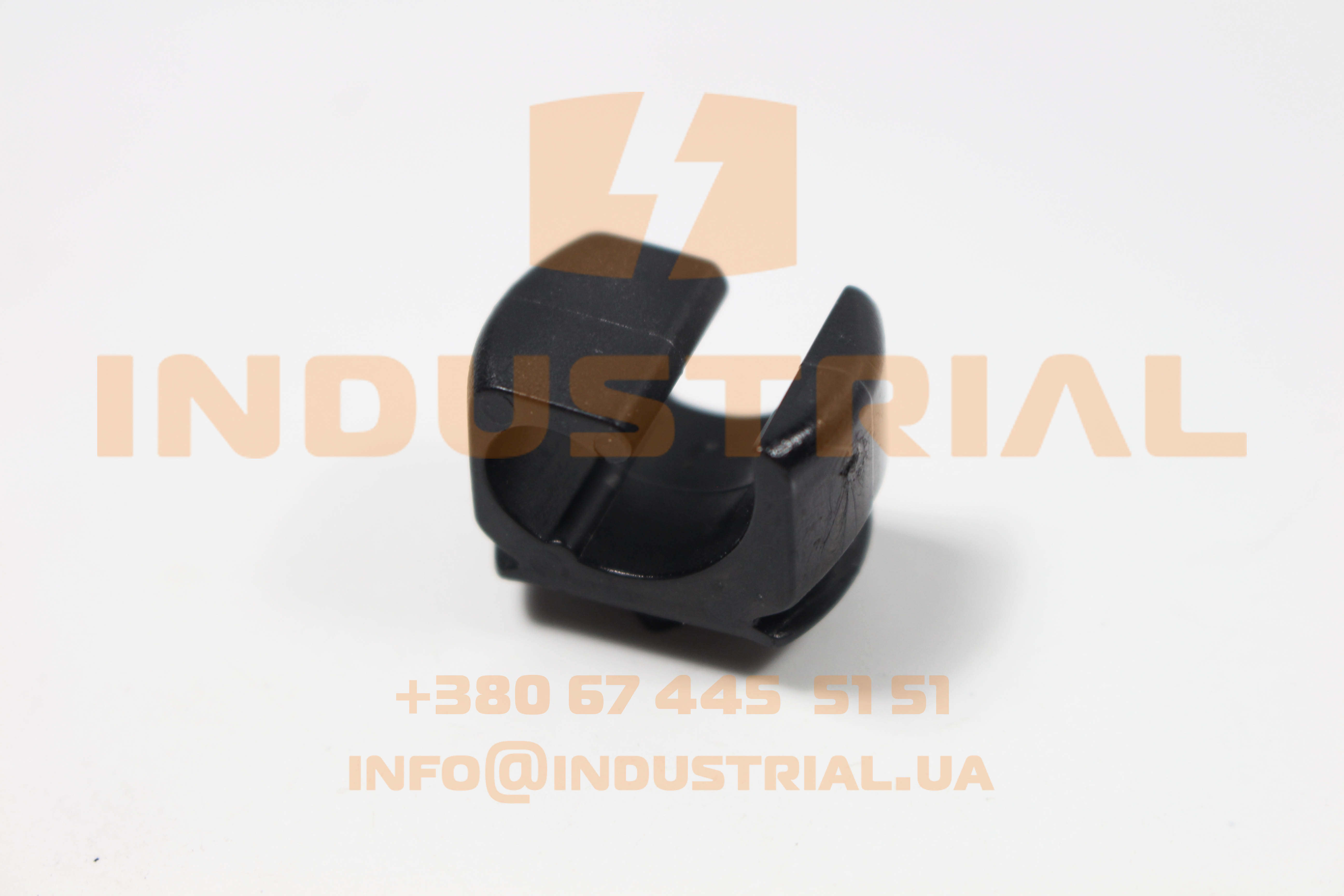 CNH 5586482 CNH INDUSTRIAL